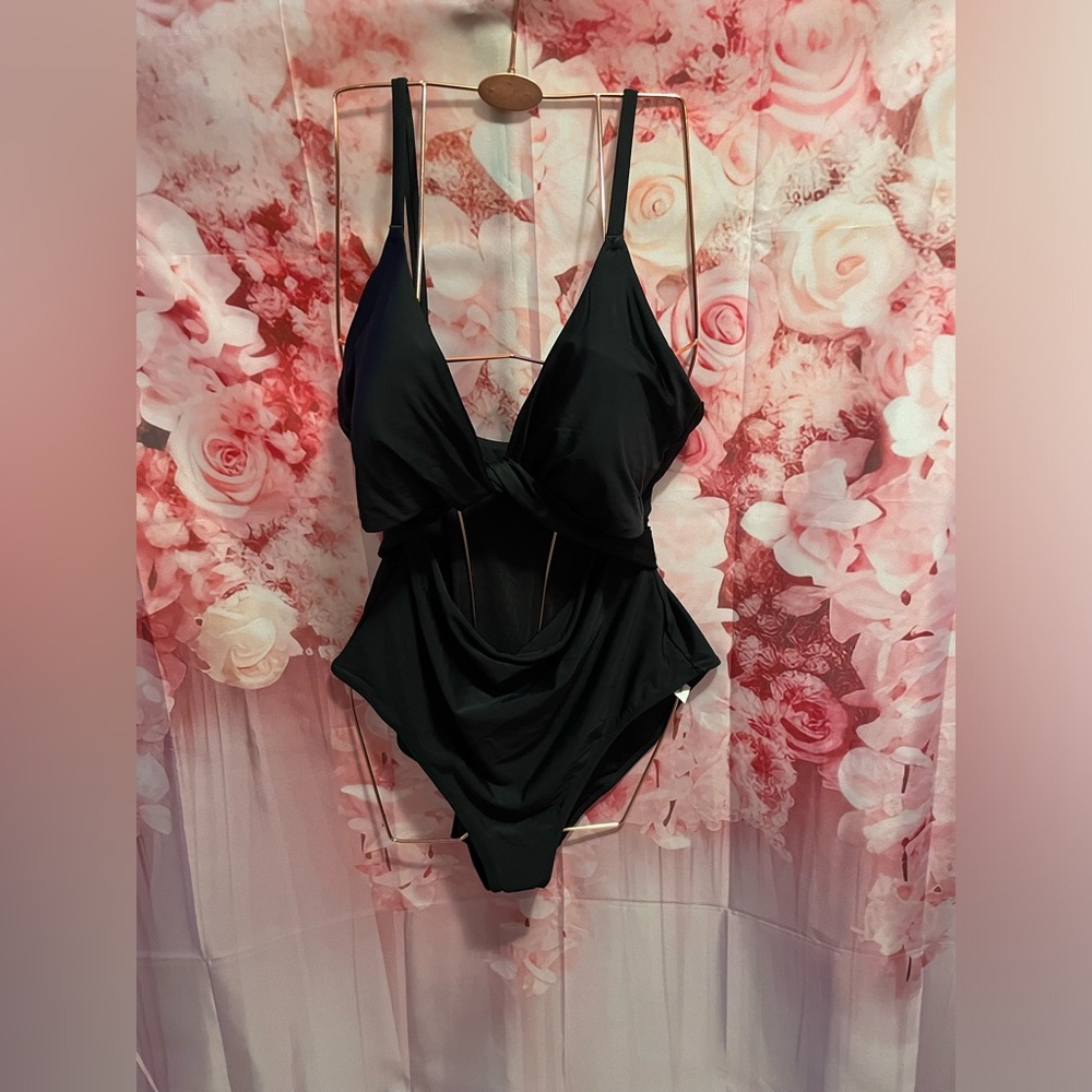 Aerie swimwear